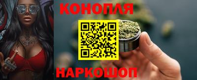 a pvp Нальчик