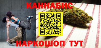 mdpv Новодвинск