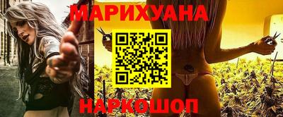 mdpv Новодвинск